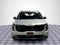 2025 Kia Carnival Hybrid SX