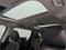 2025 Kia Carnival Hybrid SX