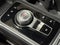 2025 Kia Carnival Hybrid SX