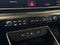 2025 Kia Carnival Hybrid SX