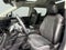 2025 Kia Carnival Hybrid SX