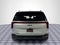 2025 Kia Carnival Hybrid SX