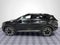 2024 Kia Sportage Plug-In Hybrid X-Line