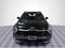 2024 Kia Sportage Plug-In Hybrid X-Line