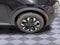 2024 Kia Sportage Plug-In Hybrid X-Line