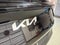 2024 Kia Sportage Plug-In Hybrid X-Line