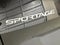 2024 Kia Sportage Plug-In Hybrid X-Line