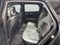 2024 Kia Sportage Plug-In Hybrid X-Line