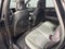2024 Kia Sportage Plug-In Hybrid X-Line