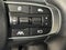 2024 Kia Sportage Plug-In Hybrid X-Line