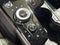 2024 Kia Sportage Plug-In Hybrid X-Line