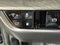 2024 Kia Sportage Plug-In Hybrid X-Line