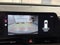 2024 Kia Sportage Plug-In Hybrid X-Line