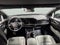2024 Kia Sportage Plug-In Hybrid X-Line