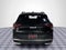 2024 Kia Sportage Plug-In Hybrid X-Line