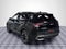 2024 Kia Sportage Plug-In Hybrid X-Line