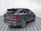 2024 Kia Sorento Hybrid EX
