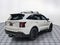 2026 Kia Sorento Plug-In Hybrid SX Prestige