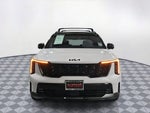 2026 Kia Sorento Plug-In Hybrid SX Prestige