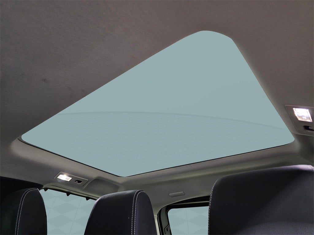 2024 Land Rover Discovery S