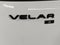 2021 Land Rover Range Rover Velar P250 R-Dynamic S