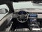 2021 Land Rover Range Rover Velar P250 R-Dynamic S