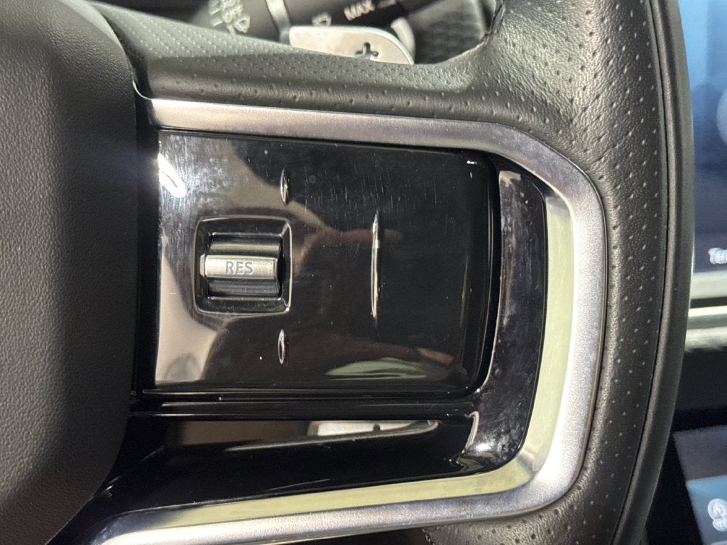 2021 Land Rover Range Rover Velar P250 R-Dynamic S