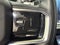 2021 Land Rover Range Rover Velar P250 R-Dynamic S