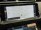 2021 Land Rover Range Rover Velar P250 R-Dynamic S
