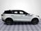 2021 Land Rover Range Rover Velar P250 R-Dynamic S