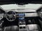 2021 Land Rover Range Rover Velar P250 R-Dynamic S