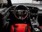 2019 Honda Civic Type R Touring