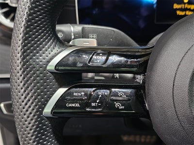 2023 Mercedes-Benz E-Class E 450 4MATIC®