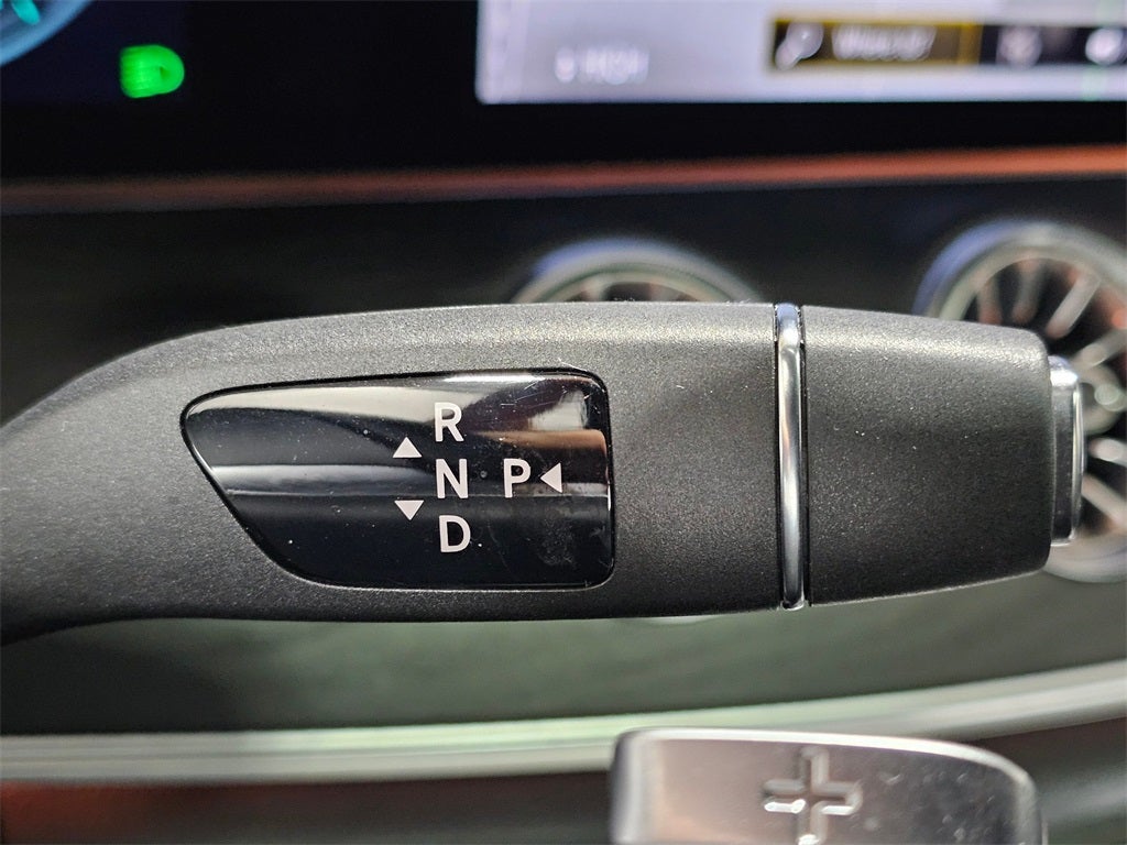 2023 Mercedes-Benz E-Class E 450 4MATIC®