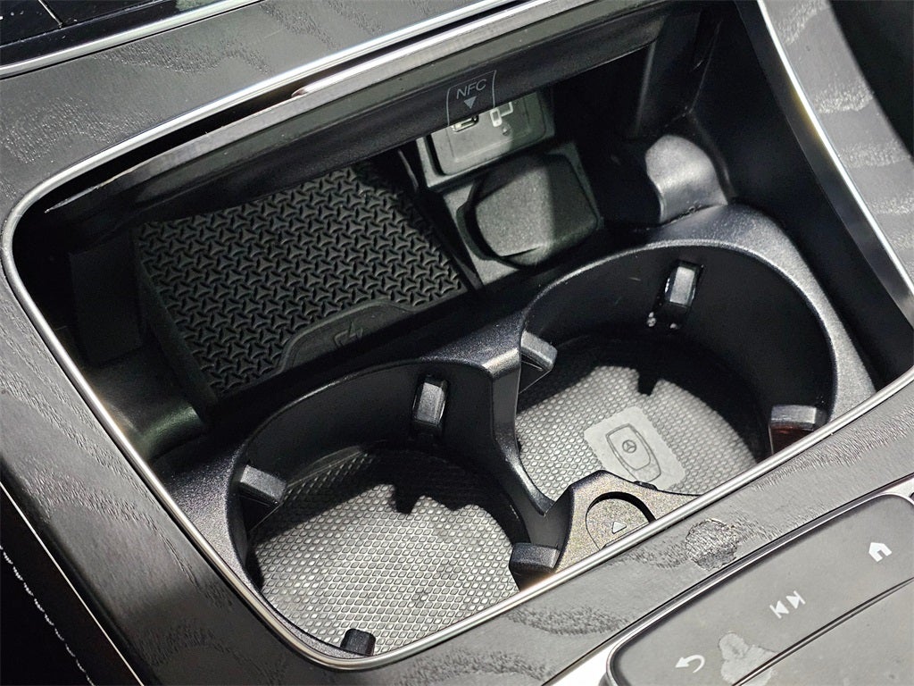 2023 Mercedes-Benz E-Class E 450 4MATIC®