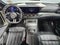 2023 Mercedes-Benz E-Class E 450 4MATIC®