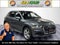 2019 Audi Q5 2.0T Prestige quattro