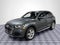 2019 Audi Q5 2.0T Prestige quattro