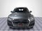 2019 Audi Q5 2.0T Prestige quattro