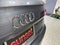 2019 Audi Q5 2.0T Prestige quattro