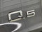 2019 Audi Q5 2.0T Prestige quattro