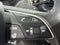 2019 Audi Q5 2.0T Prestige quattro