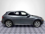 2019 Audi Q5 2.0T Prestige quattro