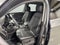 2019 Audi Q5 2.0T Prestige quattro