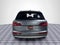 2019 Audi Q5 2.0T Prestige quattro