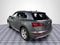 2019 Audi Q5 2.0T Prestige quattro