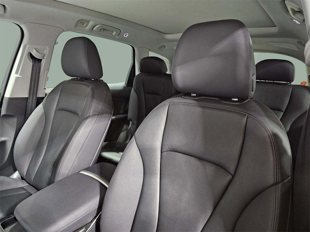 2023 Audi Q7 55 Premium Plus quattro