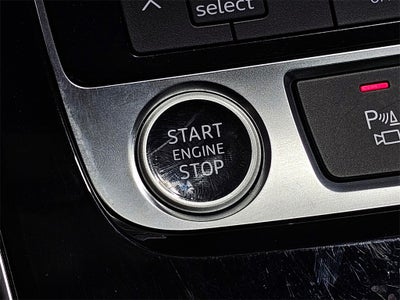 2023 Audi Q7 55 Premium Plus quattro