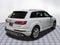 2024 Audi Q7 55 Premium Plus quattro