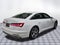 2024 Audi A6 45 Premium Plus quattro